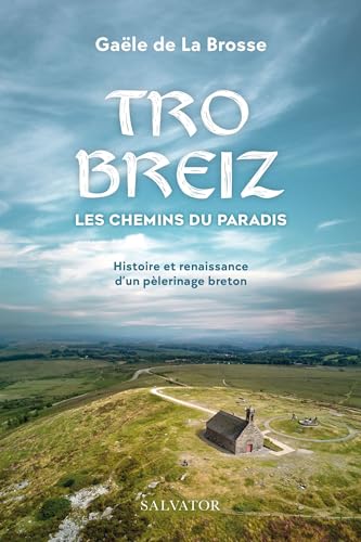 Couverture du livre