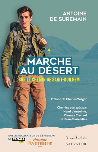 Couverture du livre
