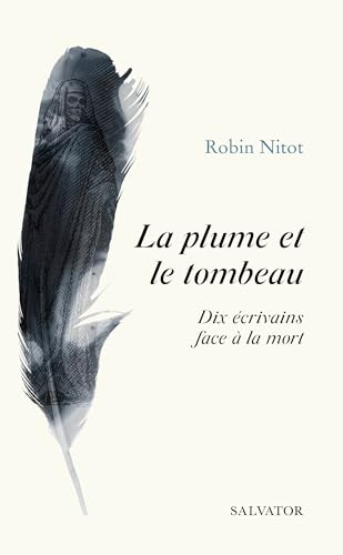 Couverture du livre