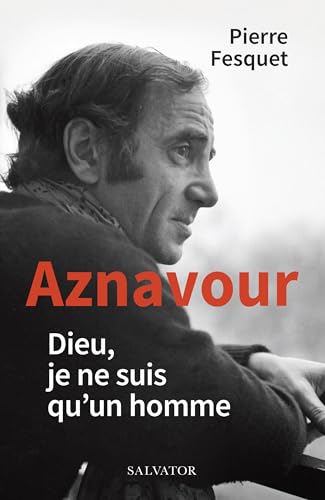 Couverture du livre