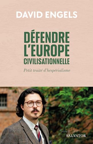 Couverture du livre