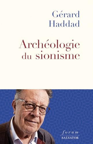 Couverture du livre