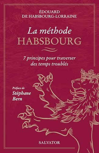 Couverture du livre