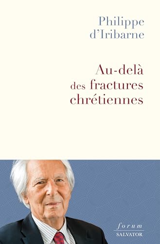 Couverture du livre
