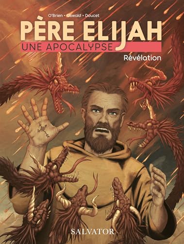Couverture du livre