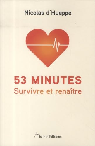 Couverture du livre