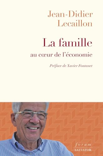 Couverture du livre