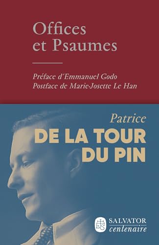 Couverture du livre