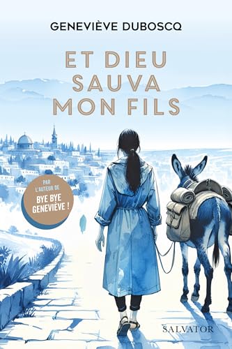 Couverture du livre