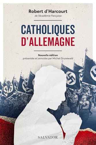 Couverture du livre