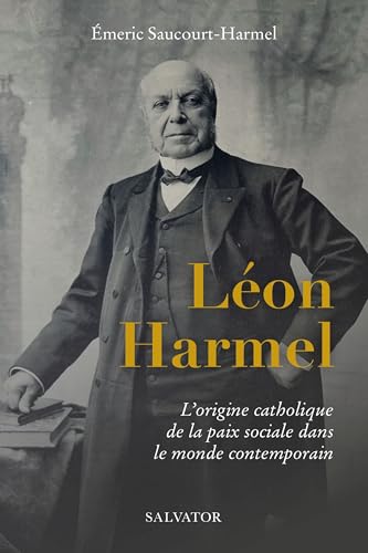Couverture du livre