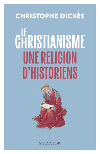 Couverture du livre