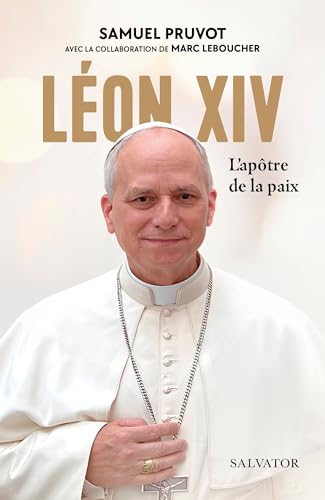 Couverture du livre