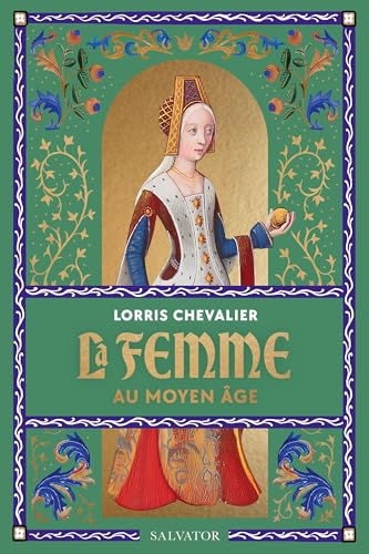 Couverture du livre