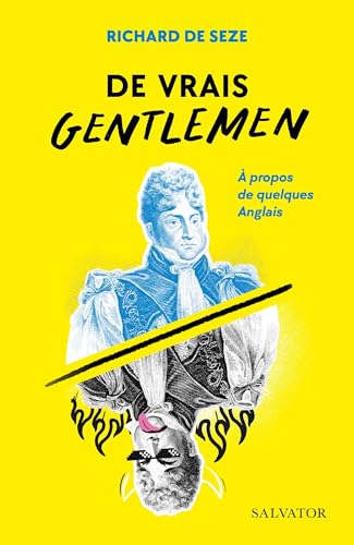Couverture du livre