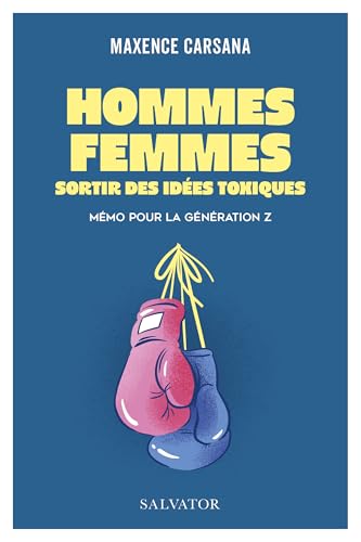 Couverture du livre