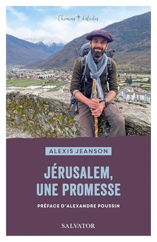 Couverture du livre