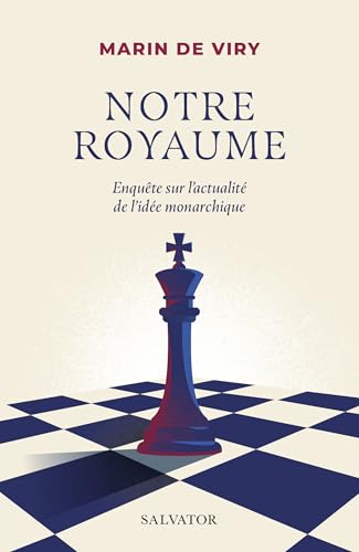 Couverture du livre