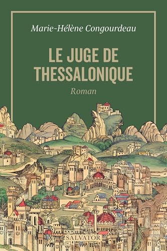 Couverture du livre