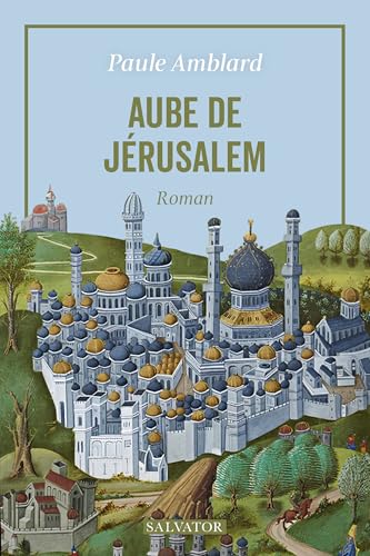 Couverture du livre