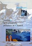 Images De La Pedagogie Pedagogie De Limage