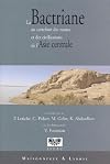 La Bactriane au carrefour des routes et des civilisations de l'Asie centrale