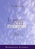 Le Songe Des Neuf Nuages