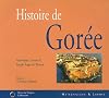 Histoire de Gorée