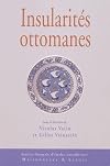 Insularités ottomanes