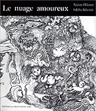 Amazon cover image