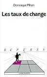 Image de couverture