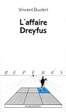 Image de couverture