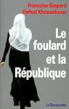 Le foulard et la République