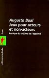 Image de couverture Amazon