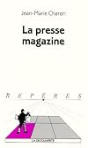 La presse magazine
