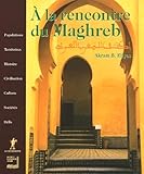 Amazon cover image
