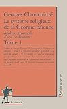 Le Syst%C3%A8me Religieux Et La G%C3%A9orgie Pa%C3%AFenne, Tome 1