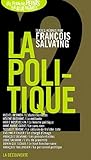 La Politique