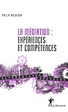 La Mdiation Expriences Et Comptences