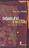 Enfants Dici Venus Dailleurs