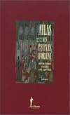 Atlas des peuples d'Asie et d'Orient, coffret 2 volumes