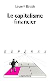 Le Capitalisme Financier