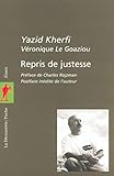 Repris De Justesse