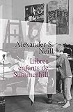 Libres Enfants De Summerhill