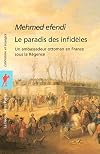 Le paradis des infidèles