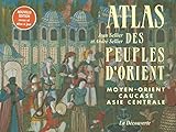 Amazon cover image