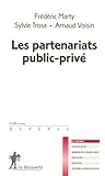 Les Partenariats Public Priv%C3%A9