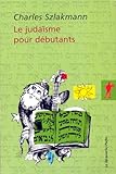 Coffret Le Judasme Pour Dbutants 