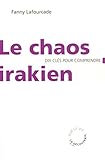 Amazon cover image