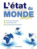 L'%C3%A9tat Du Monde Junior